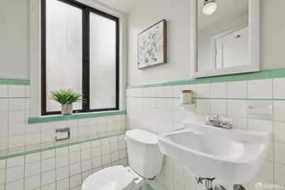 1274 44th Avenue, San Francisco, CA 94122 - Photo 53