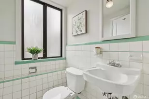 1274 44th Ave, San Francisco, CA 94122 - Photo 53