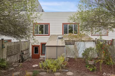1274 44th Avenue, San Francisco, CA 94122 - Photo 65