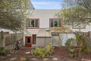 1274 44th Ave, San Francisco, CA 94122 - Photo 65