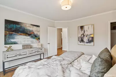 1274 44th Avenue, San Francisco, CA 94122 - Photo 41