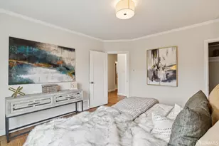 1274 44th Ave, San Francisco, CA 94122 - Photo 41