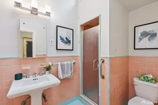 1274 44th Ave, San Francisco, CA 94122 - Photo 43