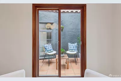 1274 44th Avenue, San Francisco, CA 94122 - Photo 25