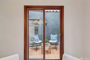 1274 44th Ave, San Francisco, CA 94122 - Photo 25