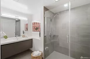 1545 Pine St, San Francisco, CA 94109 - Photo 11