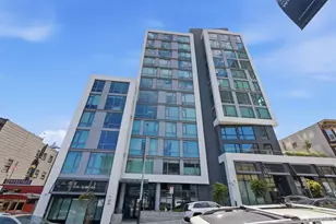 1545 Pine St, San Francisco, CA 94109 - Photo 15