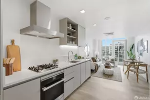 1545 Pine St, San Francisco, CA 94109 - Photo 5