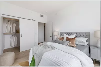 1545 Pine Street #607, San Francisco, CA 94109 - Photo 9