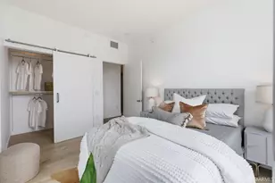 1545 Pine St, San Francisco, CA 94109 - Photo 9