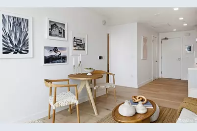 1545 Pine Street #607, San Francisco, CA 94109 - Photo 7