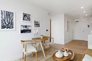 1545 Pine St, San Francisco, CA 94109 - Photo 7