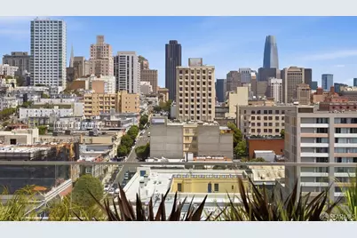 1545 Pine Street #607, San Francisco, CA 94109 - Photo 17