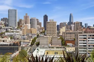 1545 Pine St, San Francisco, CA 94109 - Photo 17