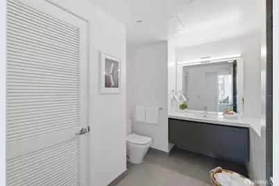 1545 Pine Street #607, San Francisco, CA 94109 - Photo 13