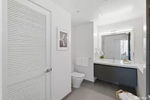 1545 Pine St, San Francisco, CA 94109 - Photo 13