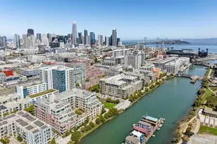 325 Berry St, San Francisco, CA 94158 - Photo 21