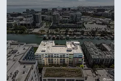 325 Berry Street #114, San Francisco, CA 94158 - Photo 17
