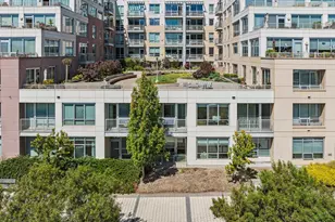 325 Berry St, San Francisco, CA 94158 - Photo 15