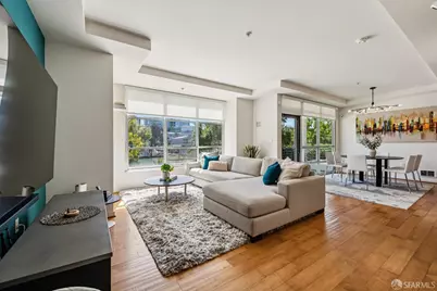 325 Berry Street #114, San Francisco, CA 94158 - Photo 1