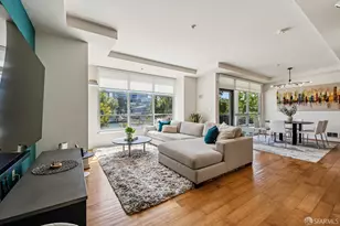 325 Berry St, San Francisco, CA 94158 - Photo 1