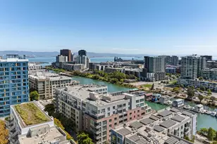 325 Berry St, San Francisco, CA 94158 - Photo 19