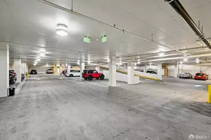 325 Berry St, San Francisco, CA 94158 - Photo 13