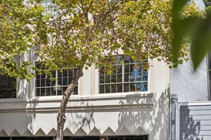 2140 Bush St, San Francisco, CA 94115 - Photo 61