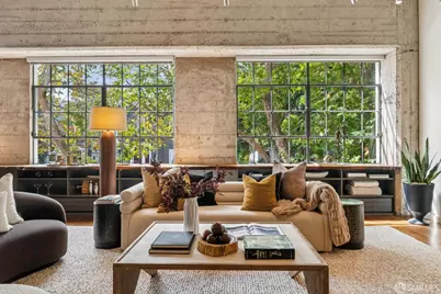 2140 Bush Street #3, San Francisco, CA 94115 - Photo 5