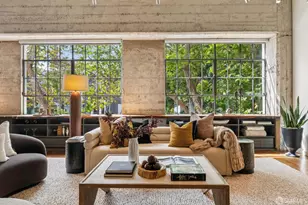 2140 Bush St, San Francisco, CA 94115 - Photo 5