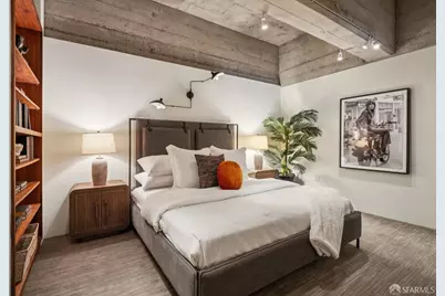 2140 Bush Street #3, San Francisco, CA 94115 - Photo 35