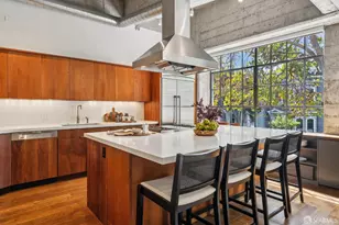 2140 Bush St, San Francisco, CA 94115 - Photo 25