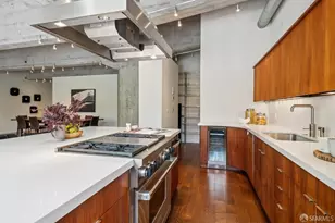 2140 Bush St, San Francisco, CA 94115 - Photo 17