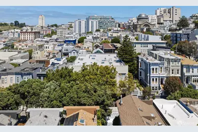 2140 Bush Street #3, San Francisco, CA 94115 - Photo 51