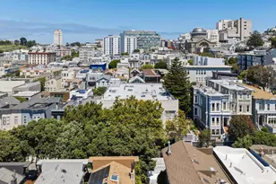 2140 Bush St, San Francisco, CA 94115 - Photo 51
