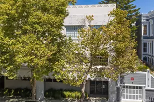 2140 Bush St, San Francisco, CA 94115 - Photo 47