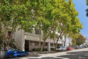 2140 Bush St, San Francisco, CA 94115 - Photo 59