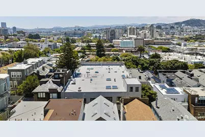 2140 Bush Street #3, San Francisco, CA 94115 - Photo 55