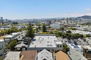 2140 Bush St, San Francisco, CA 94115 - Photo 55
