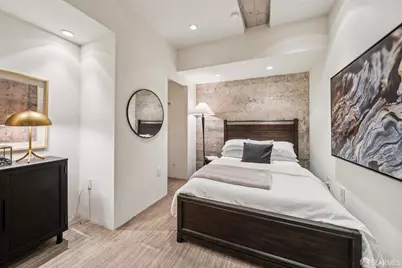 2140 Bush Street #3, San Francisco, CA 94115 - Photo 43