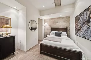 2140 Bush St, San Francisco, CA 94115 - Photo 43