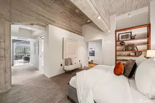 2140 Bush St, San Francisco, CA 94115 - Photo 37
