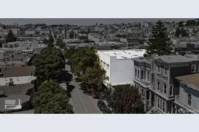 2140 Bush Street #3, San Francisco, CA 94115 - Photo 57