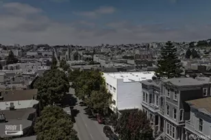2140 Bush St, San Francisco, CA 94115 - Photo 57