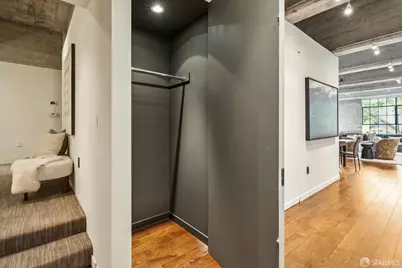2140 Bush Street #3, San Francisco, CA 94115 - Photo 33