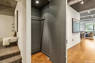 2140 Bush St, San Francisco, CA 94115 - Photo 33
