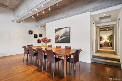 2140 Bush Street #3, San Francisco, CA 94115 - Photo 13