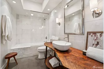 2140 Bush Street #3, San Francisco, CA 94115 - Photo 45