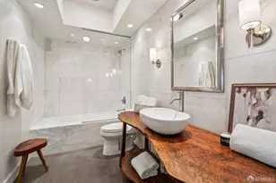 2140 Bush St, San Francisco, CA 94115 - Photo 45