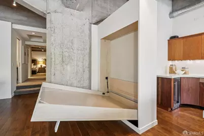 2140 Bush Street #3, San Francisco, CA 94115 - Photo 29